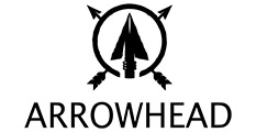 Arrowhead Roofing Logo